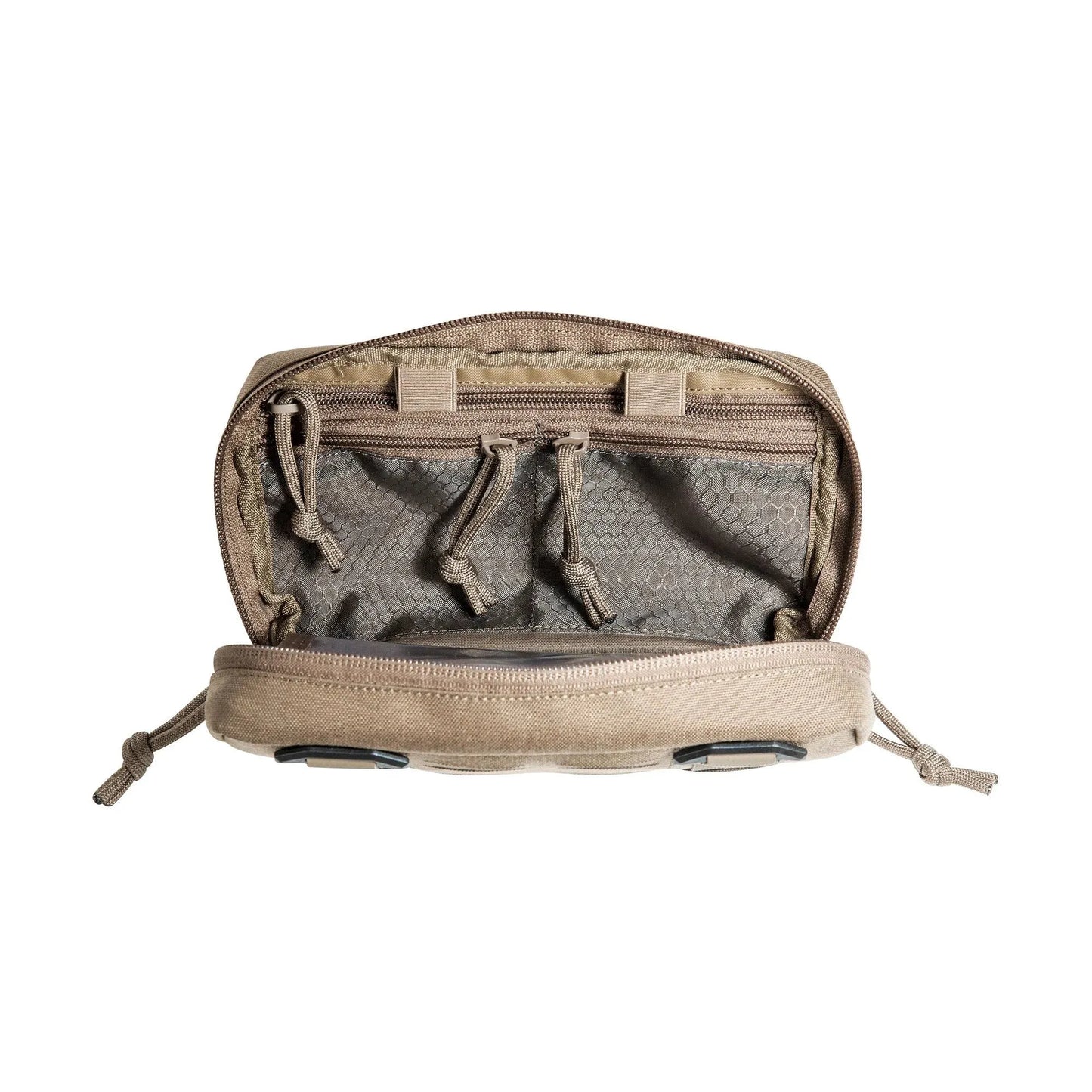 tasmanian-tiger-dokumententasche-tac-organizer-pro-ansicht-30