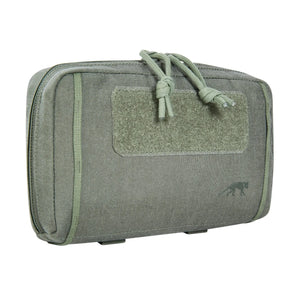 Stone Grey Olive IRR
