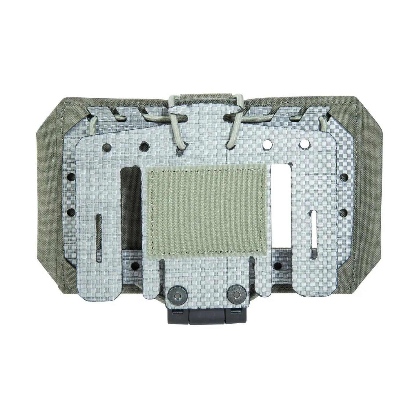 tasmanian-tiger-dokumententasche-tac-organizer-pro-ansicht-41