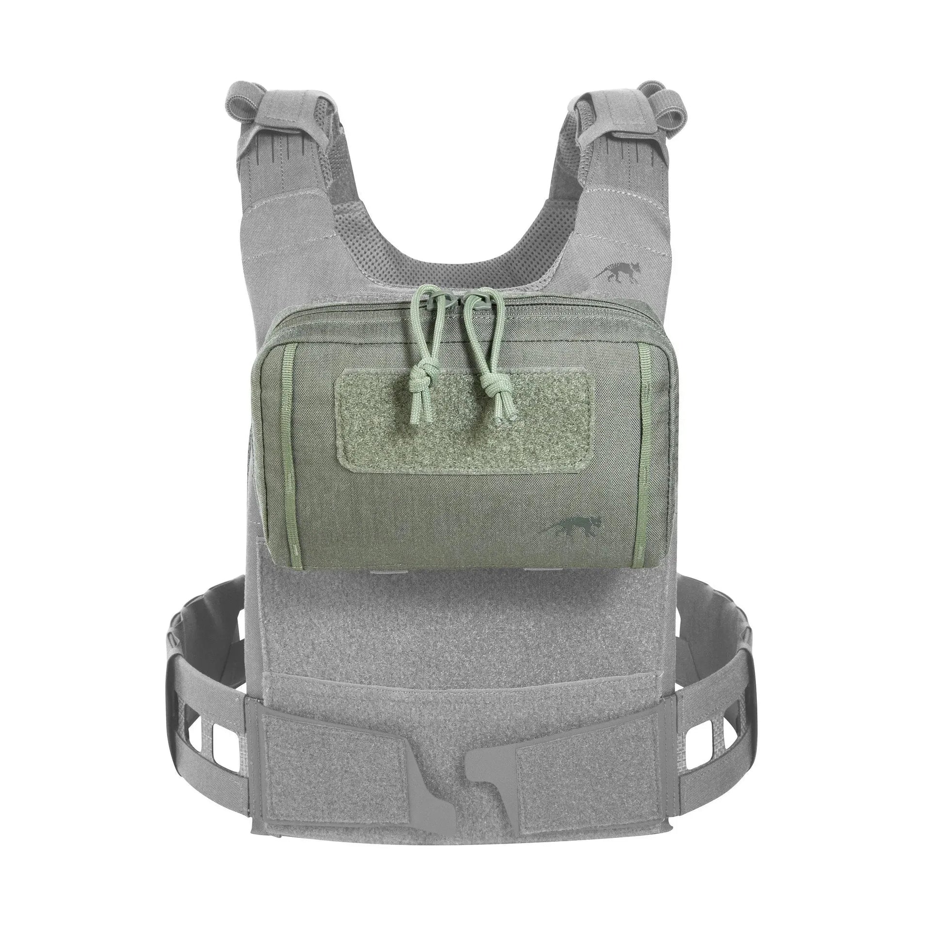 tasmanian-tiger-dokumententasche-tac-organizer-pro-ansicht-42