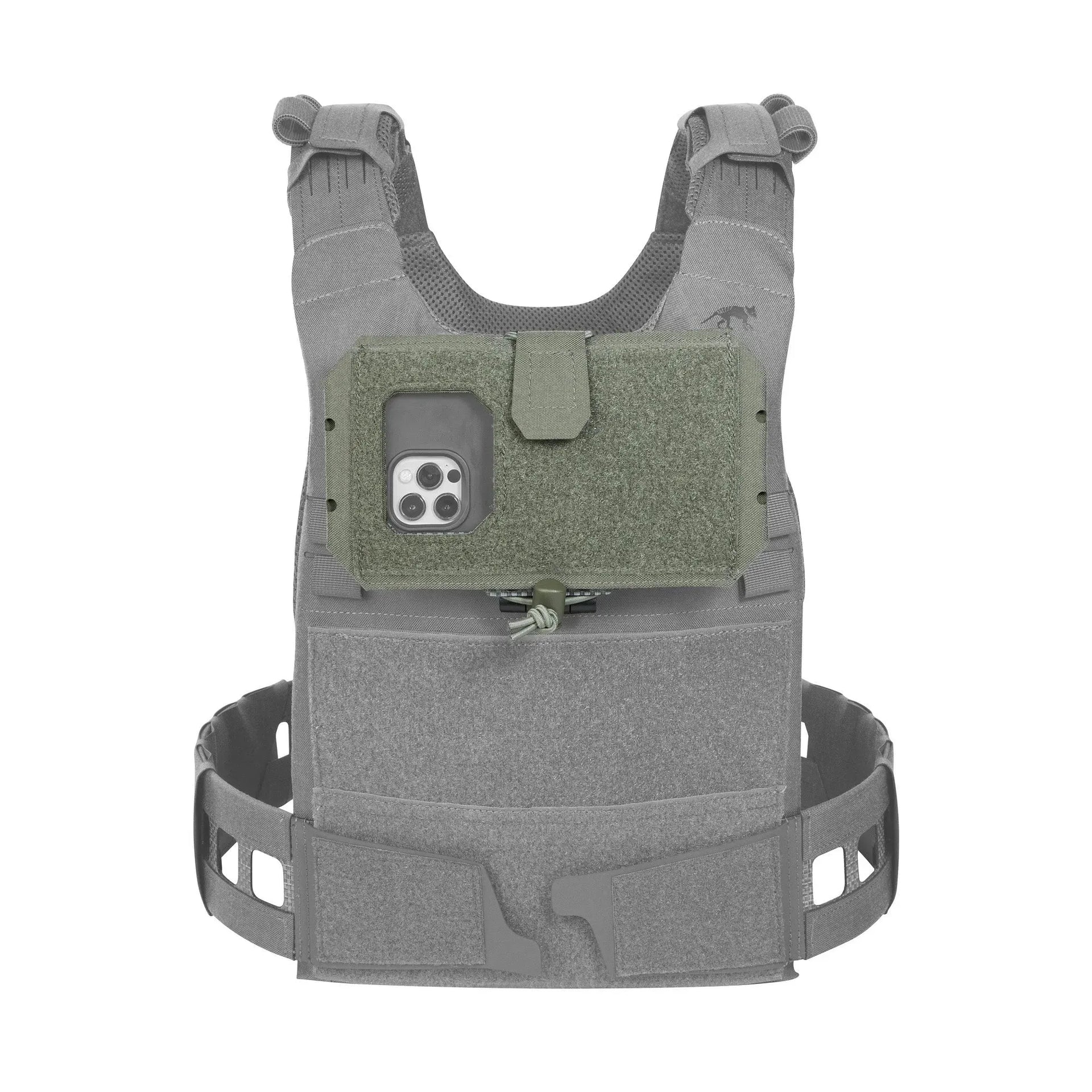 tasmanian-tiger-dokumententasche-tac-organizer-pro-ansicht-43