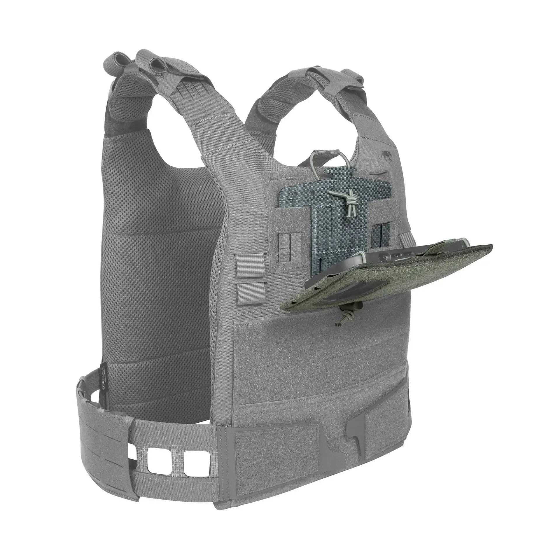 tasmanian-tiger-dokumententasche-tac-organizer-pro-ansicht-44