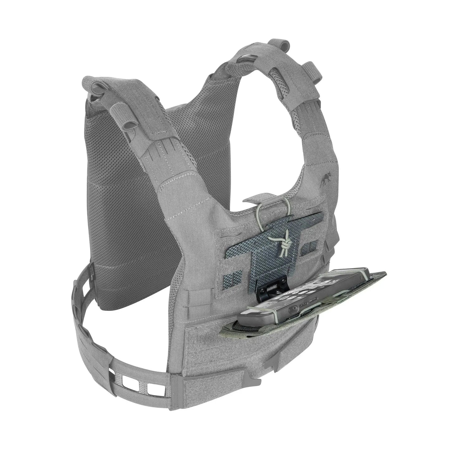 tasmanian-tiger-dokumententasche-tac-organizer-pro-ansicht-45