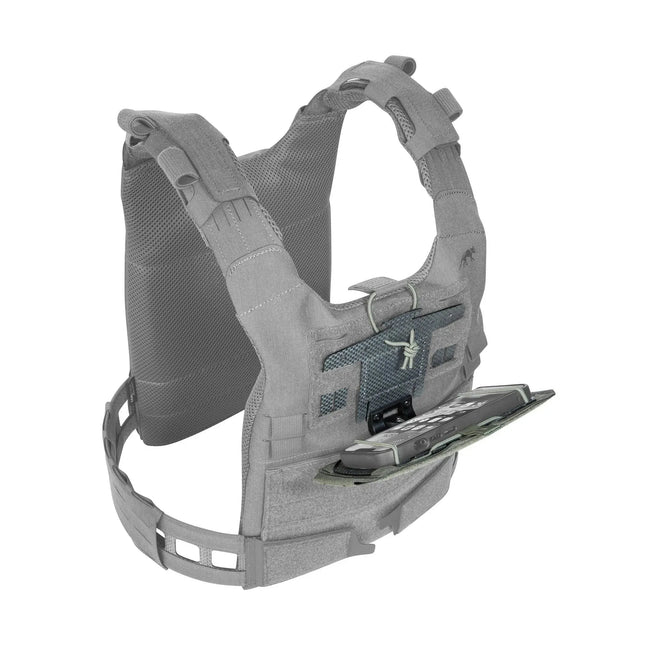 tasmanian-tiger-dokumententasche-tac-organizer-pro-ansicht-45