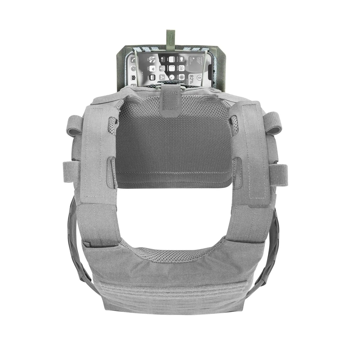 tasmanian-tiger-dokumententasche-tac-organizer-pro-ansicht-46