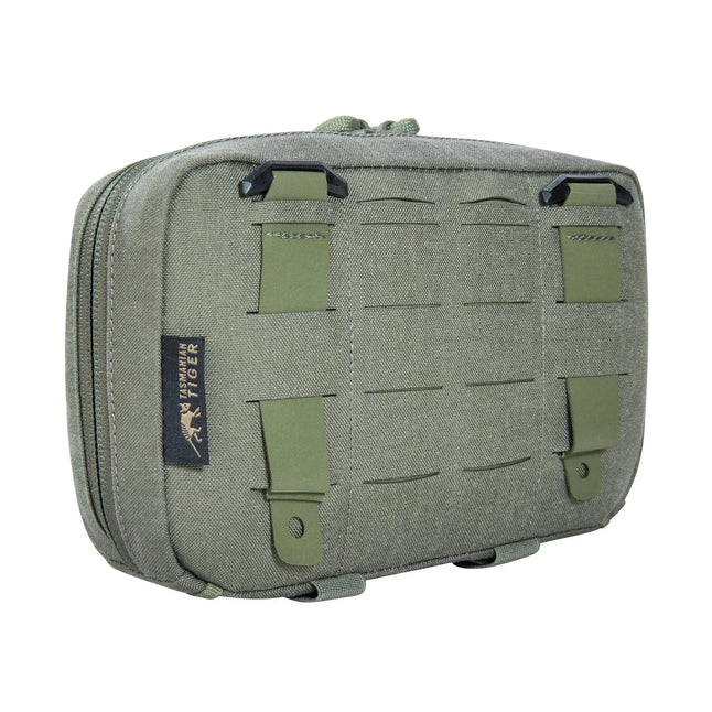 tasmanian-tiger-dokumententasche-tac-organizer-pro-ansicht-32
