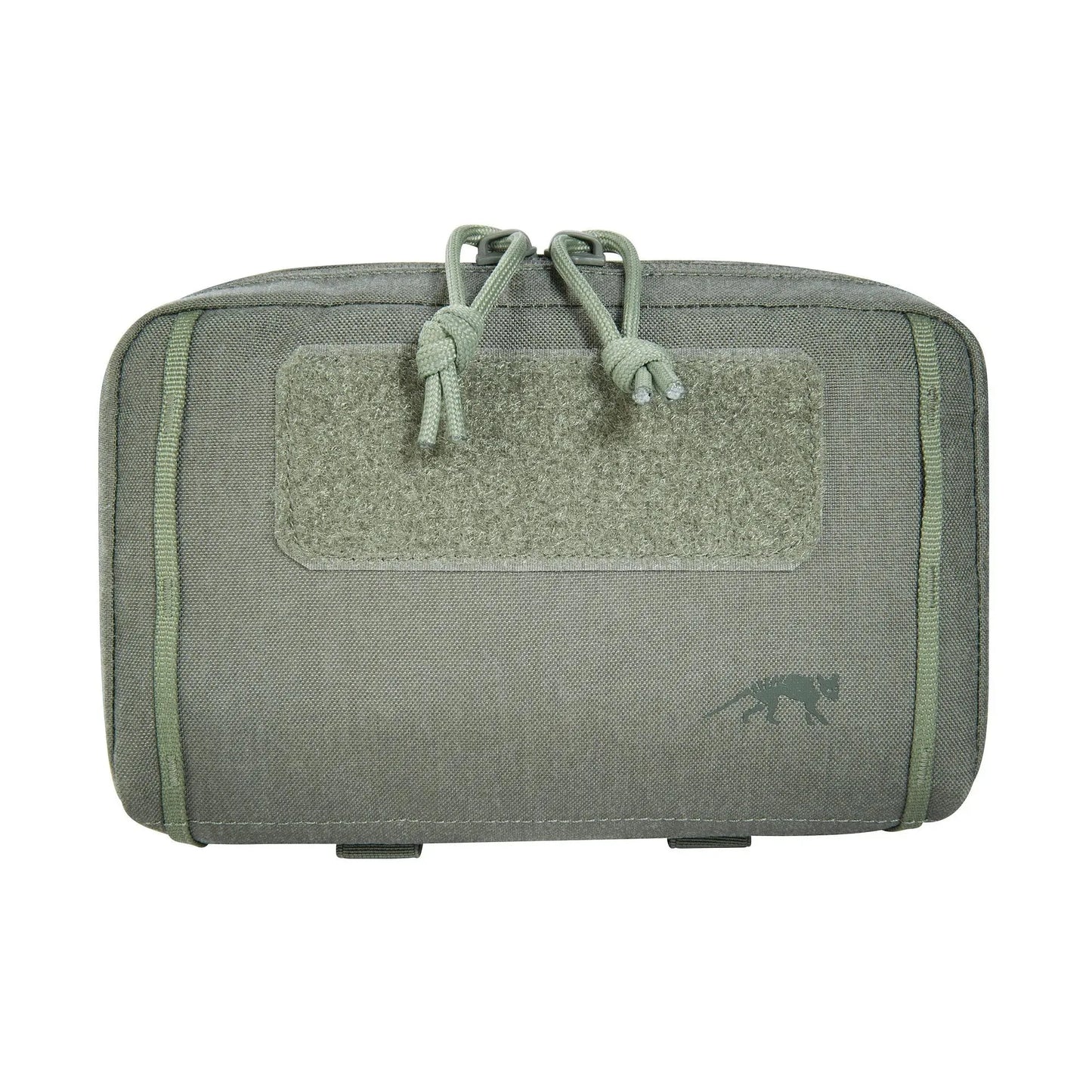 tasmanian-tiger-dokumententasche-tac-organizer-pro-ansicht-33