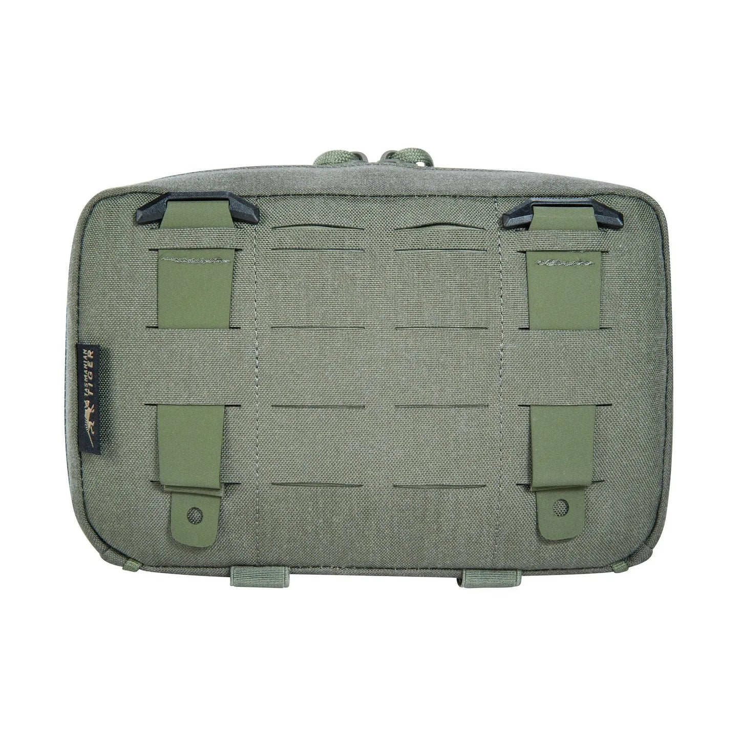 tasmanian-tiger-dokumententasche-tac-organizer-pro-ansicht-34