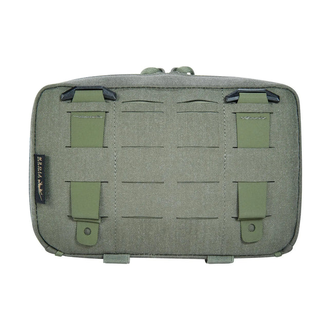 tasmanian-tiger-dokumententasche-tac-organizer-pro-ansicht-34