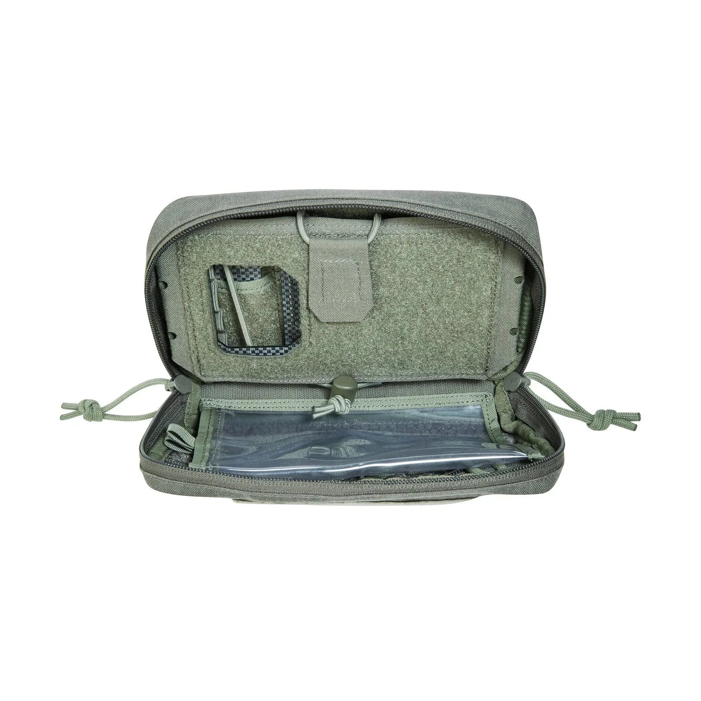 tasmanian-tiger-dokumententasche-tac-organizer-pro-ansicht-35