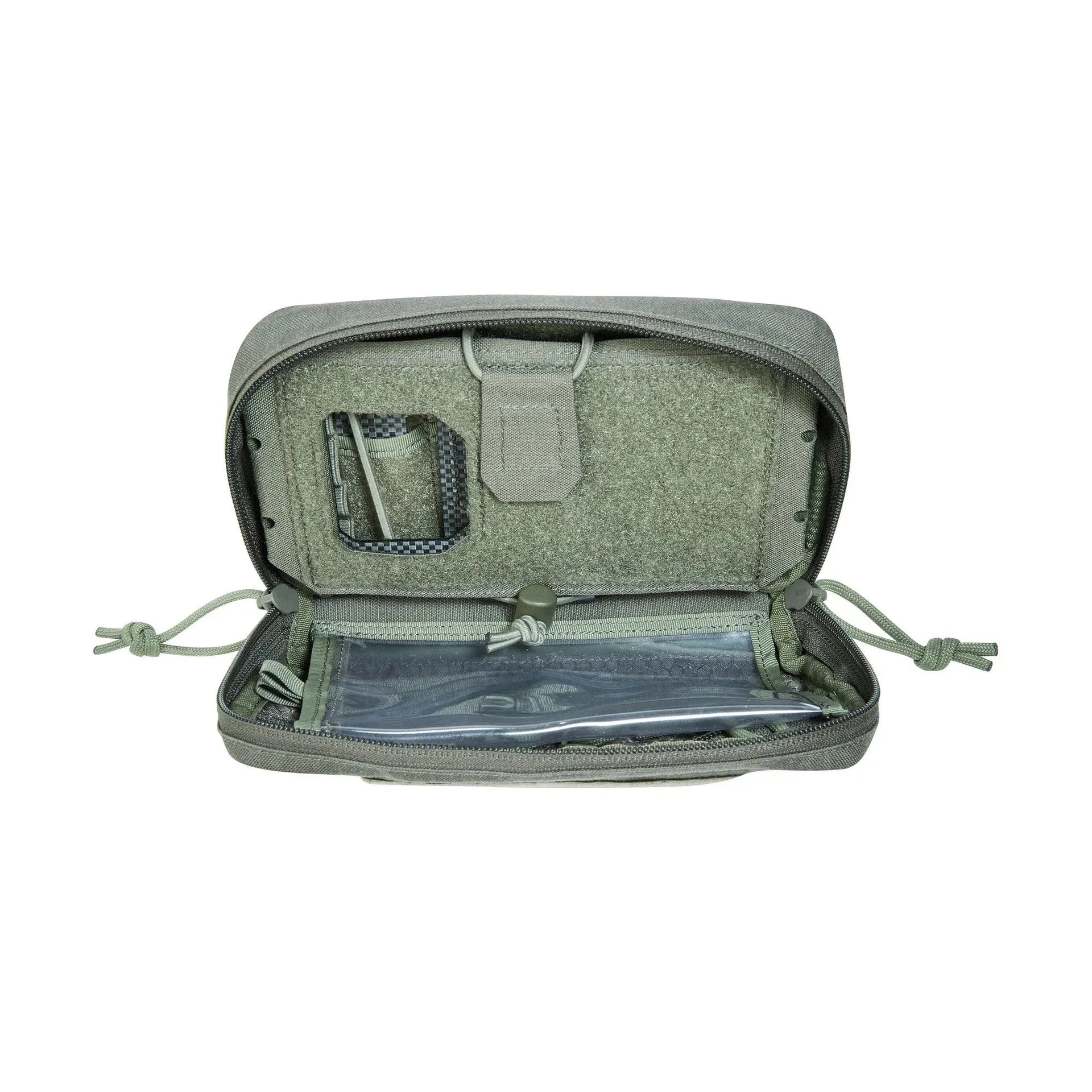 tasmanian-tiger-dokumententasche-tac-organizer-pro-ansicht-35