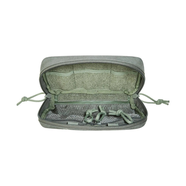 tasmanian-tiger-dokumententasche-tac-organizer-pro-ansicht-36