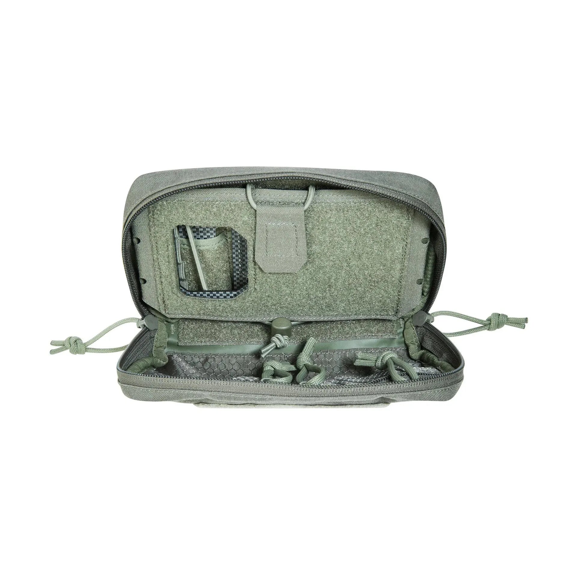 tasmanian-tiger-dokumententasche-tac-organizer-pro-ansicht-37