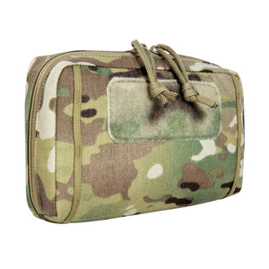 Multicam