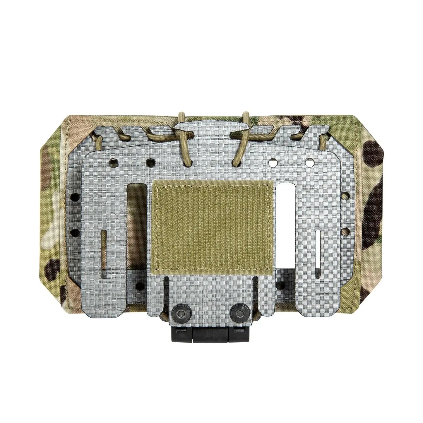 tasmanian-tiger-dokumententasche-tac-organizer-pro-ansicht-57