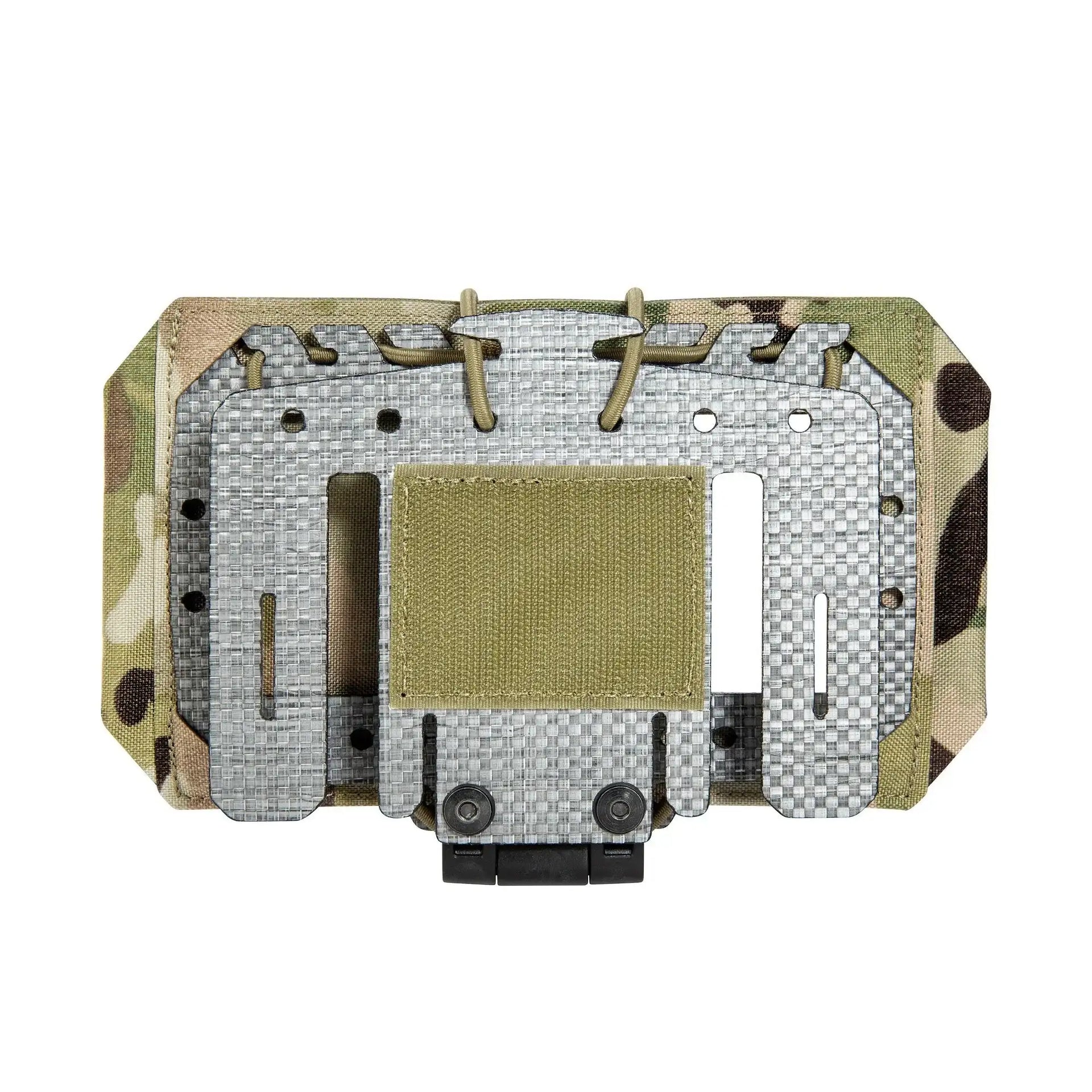 tasmanian-tiger-dokumententasche-tac-organizer-pro-ansicht-57