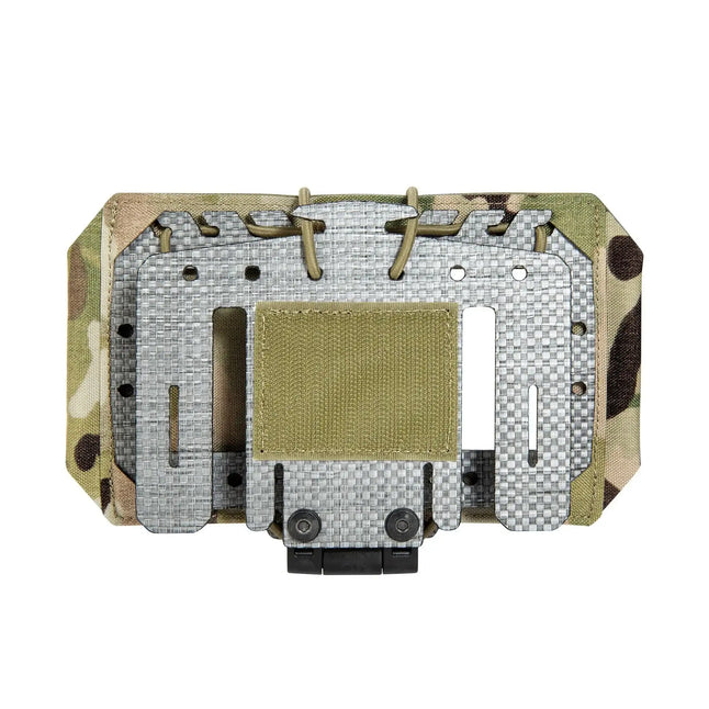 tasmanian-tiger-dokumententasche-tac-organizer-pro-ansicht-57