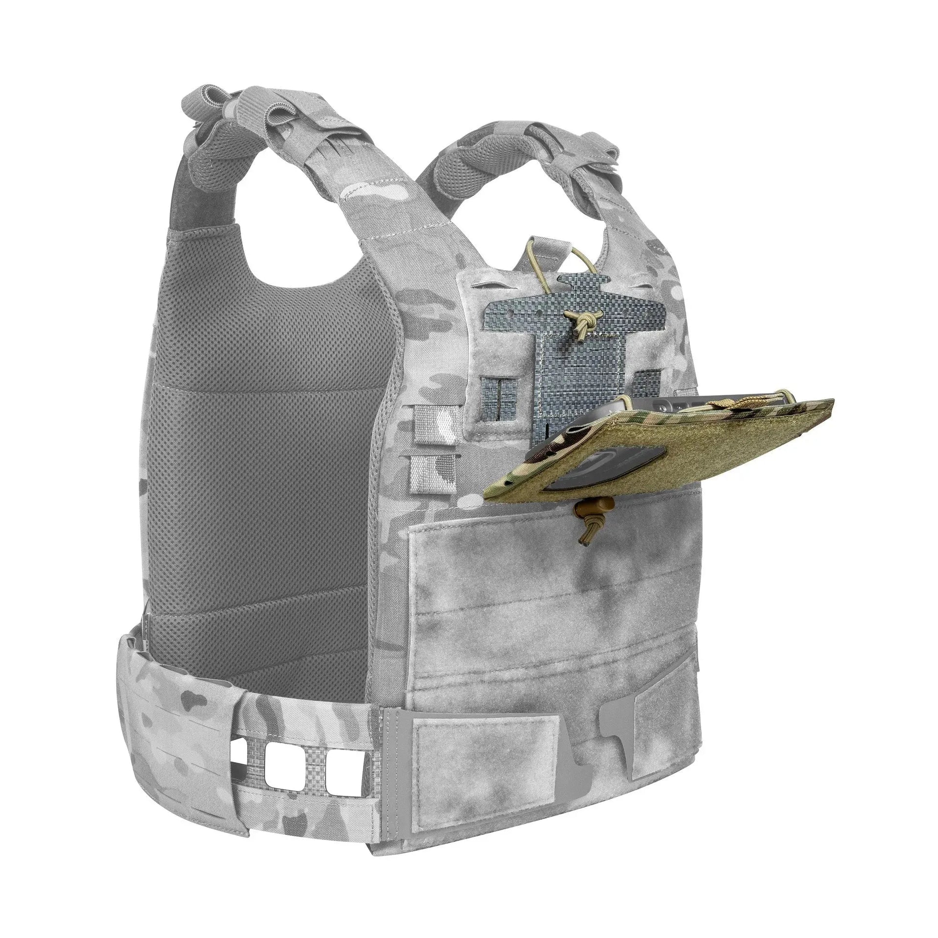 tasmanian-tiger-dokumententasche-tac-organizer-pro-ansicht-60