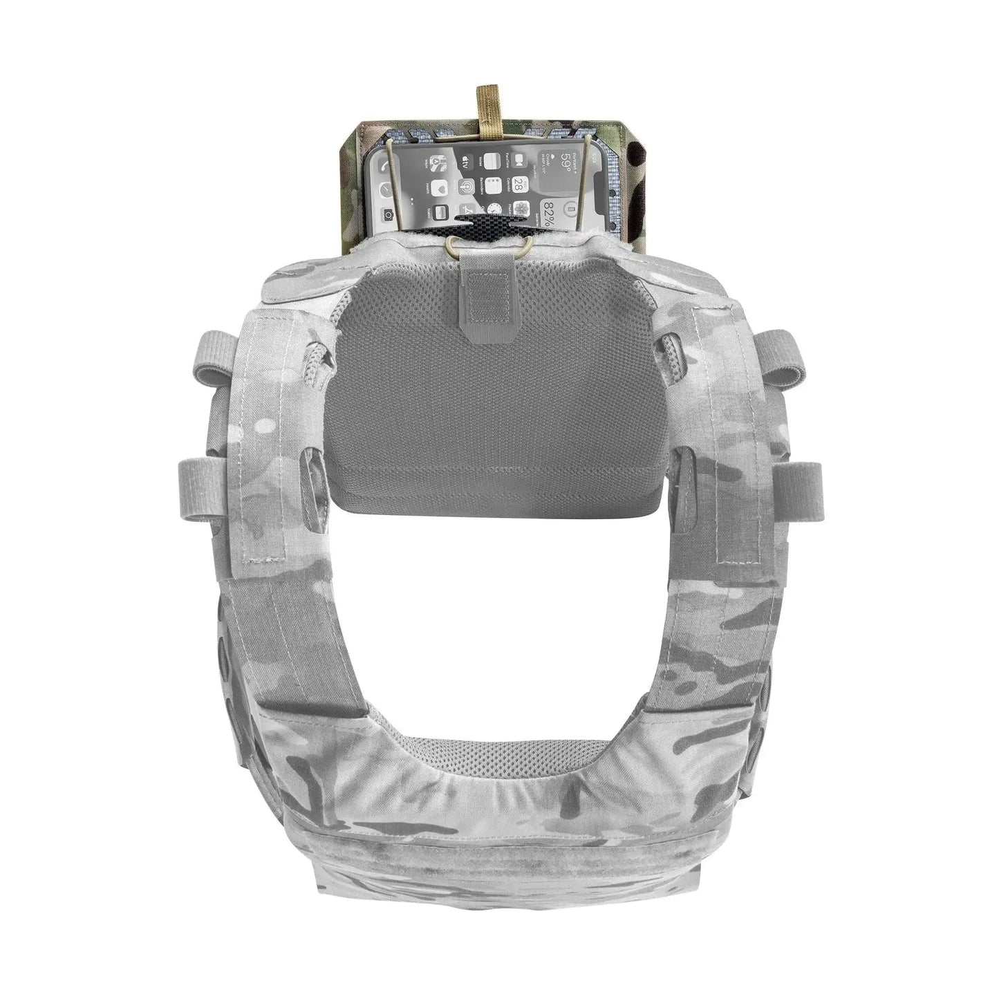 tasmanian-tiger-dokumententasche-tac-organizer-pro-ansicht-62