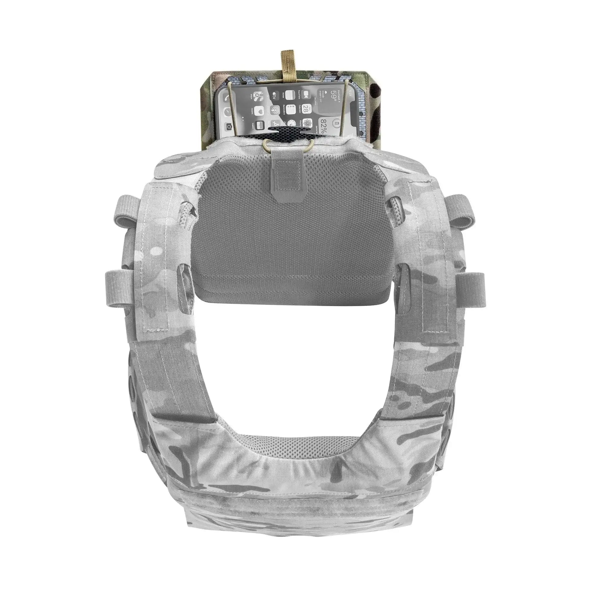 tasmanian-tiger-dokumententasche-tac-organizer-pro-ansicht-62