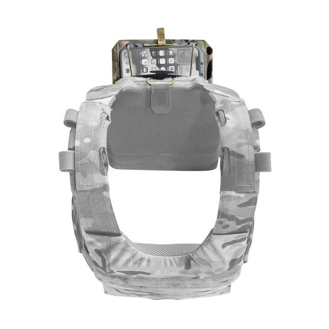 tasmanian-tiger-dokumententasche-tac-organizer-pro-ansicht-62