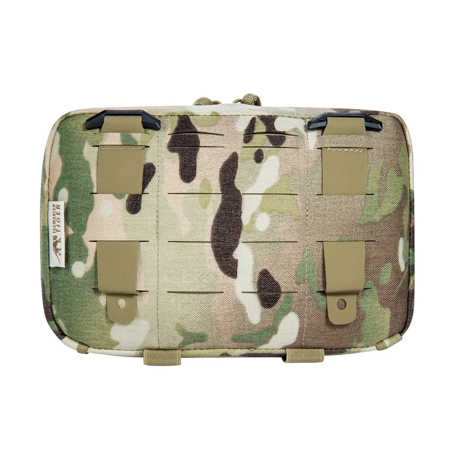 tasmanian-tiger-dokumententasche-tac-organizer-pro-ansicht-50