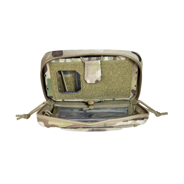 tasmanian-tiger-dokumententasche-tac-organizer-pro-ansicht-51