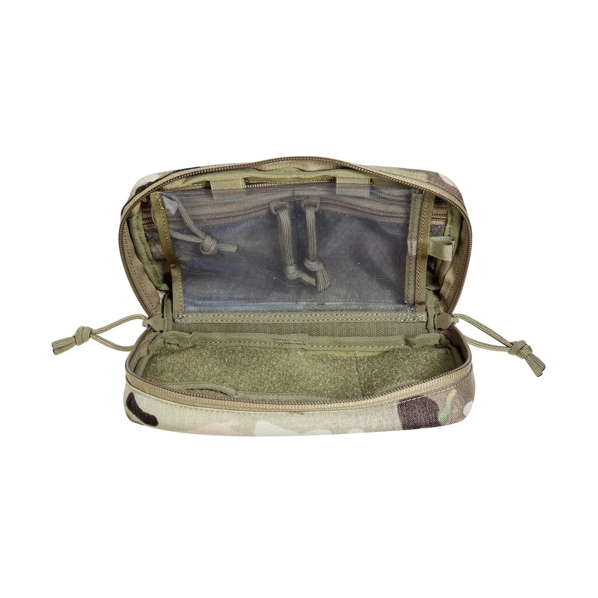 tasmanian-tiger-dokumententasche-tac-organizer-pro-ansicht-55