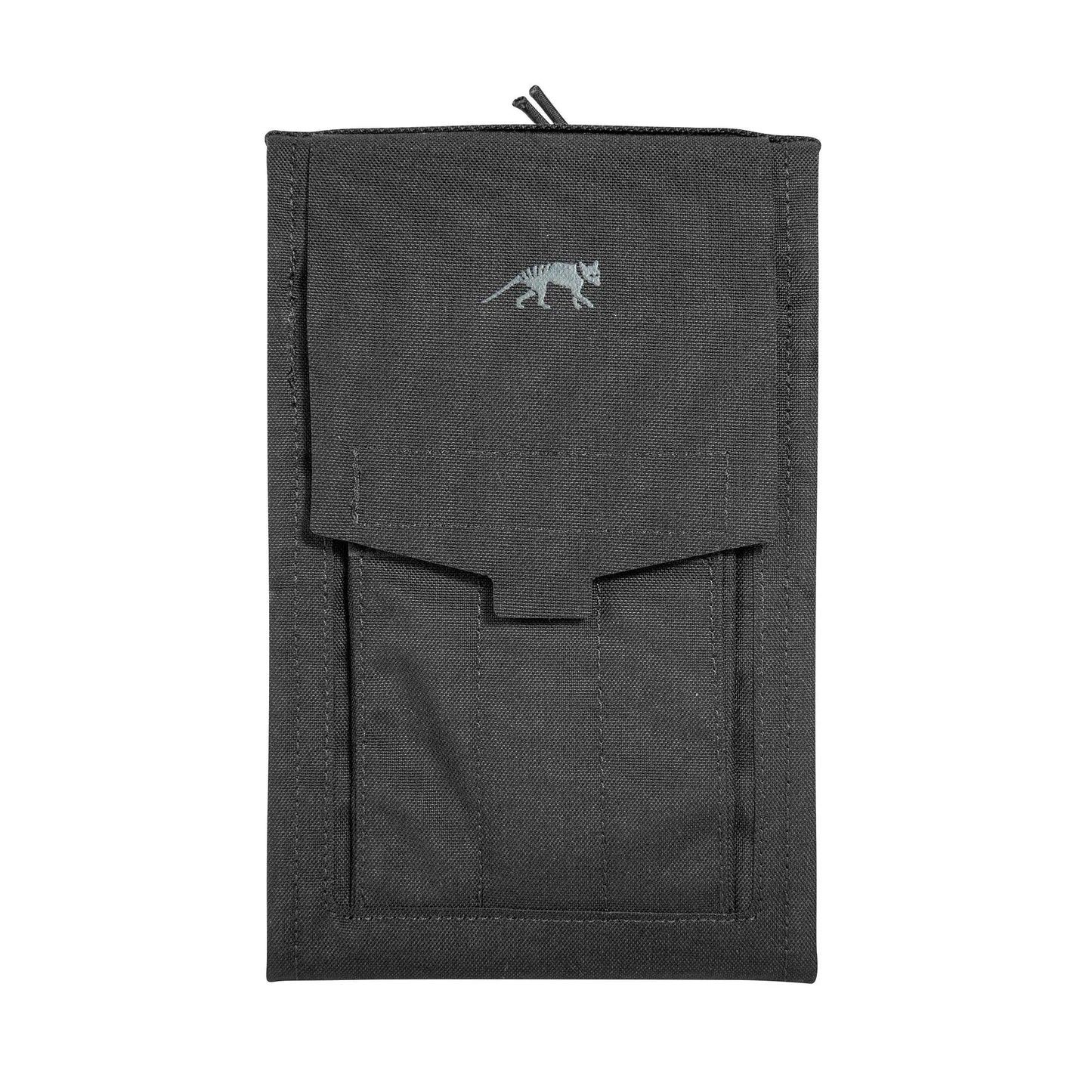 tasmanian-tiger-kartentasche-map-pouch-mkii-ansicht-3