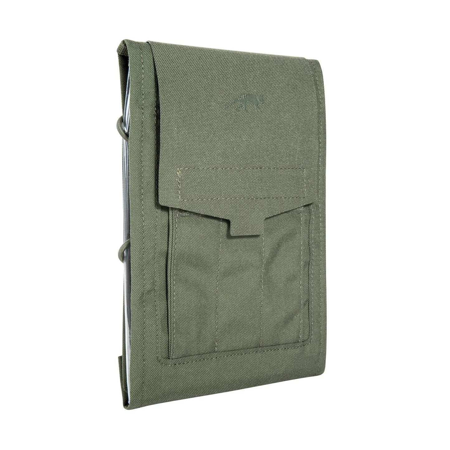 tasmanian-tiger-kartentasche-map-pouch-mkii-ansicht-5