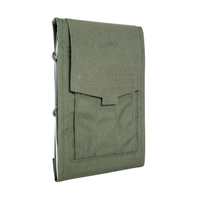 tasmanian-tiger-kartentasche-map-pouch-mkii-ansicht-5
