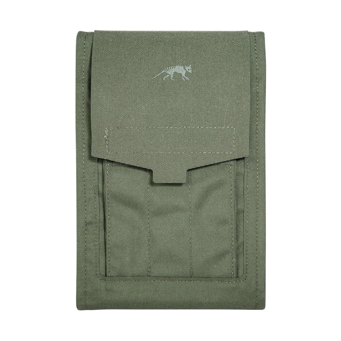 tasmanian-tiger-kartentasche-map-pouch-mkii-ansicht-7