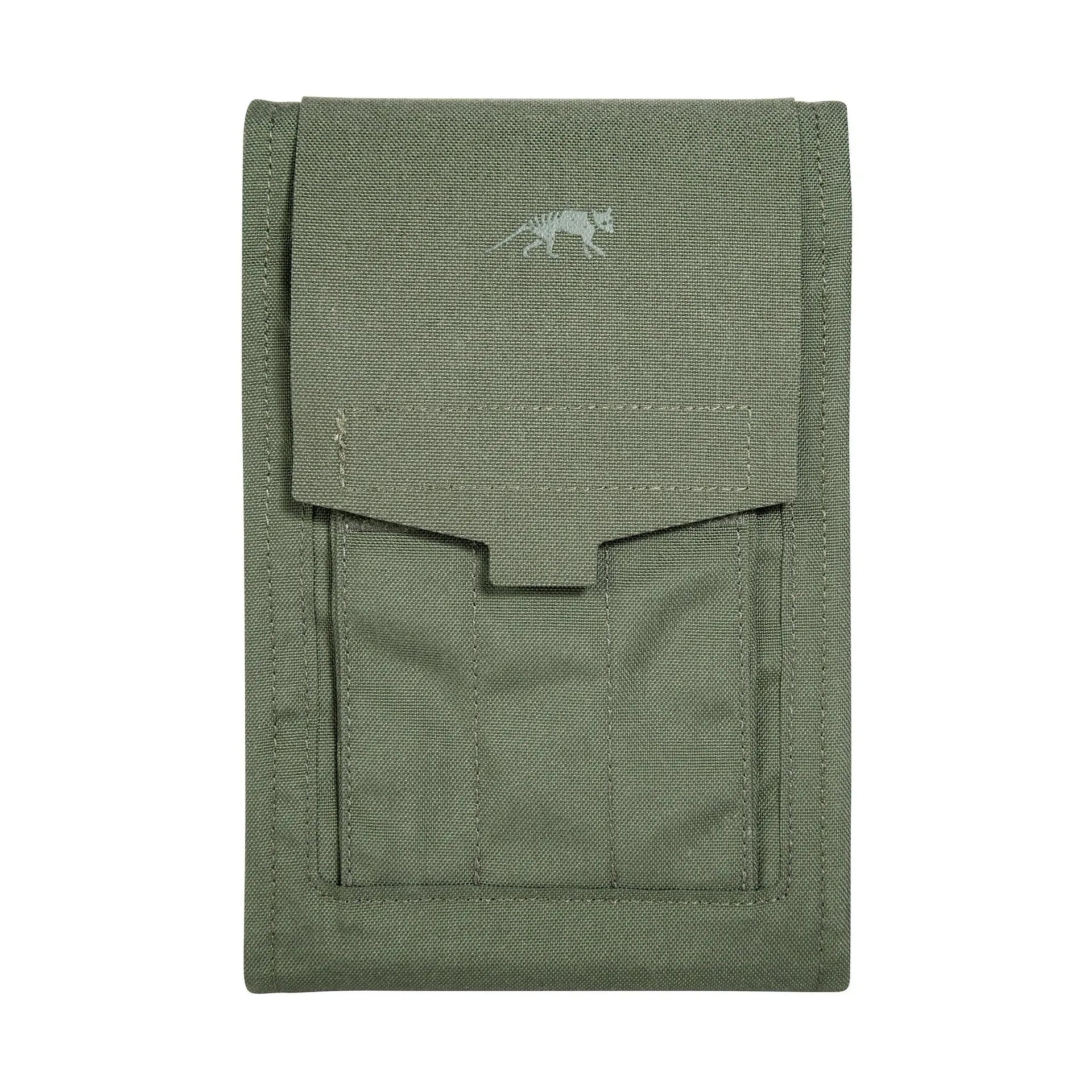tasmanian-tiger-kartentasche-map-pouch-mkii-ansicht-7
