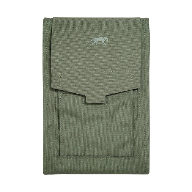 tasmanian-tiger-kartentasche-map-pouch-mkii-ansicht-7