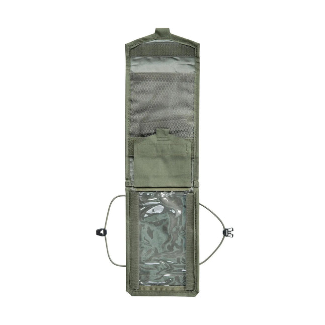 tasmanian-tiger-kartentasche-map-pouch-mkii-ansicht-10
