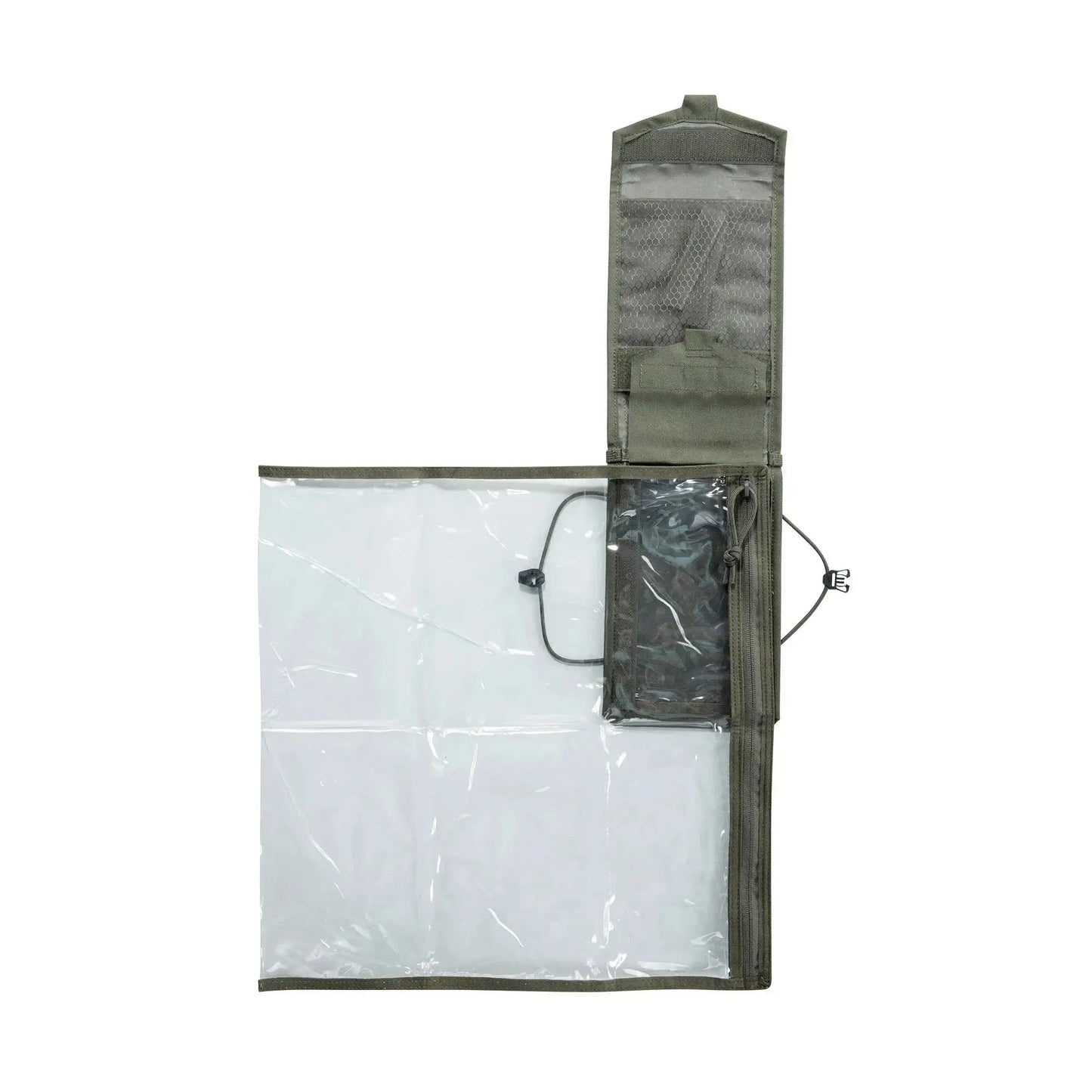 tasmanian-tiger-kartentasche-map-pouch-mkii-ansicht-11