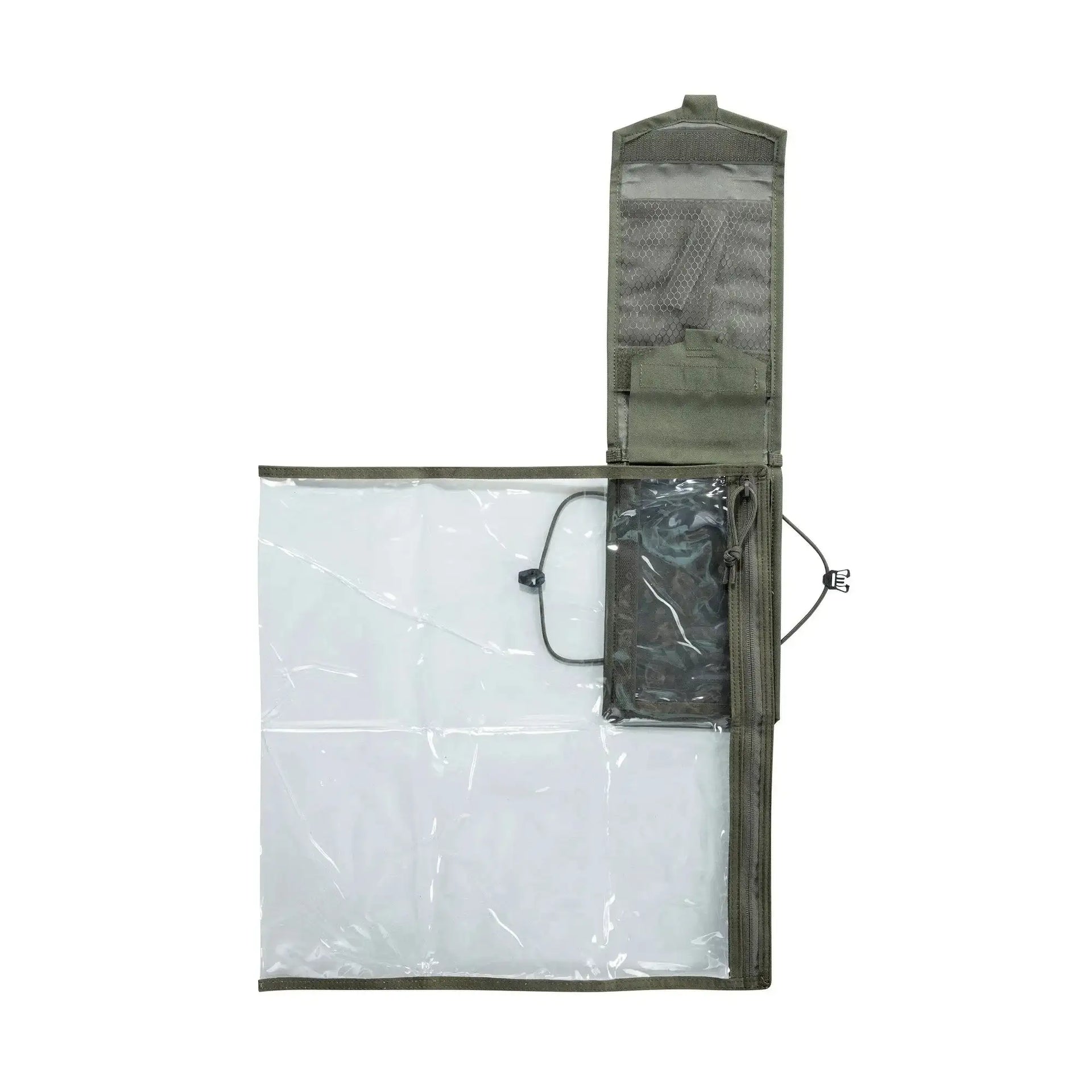 tasmanian-tiger-kartentasche-map-pouch-mkii-ansicht-11