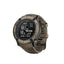 garmin-smartwatch-instinct-2x-solar-tactical-edition-ansicht-7