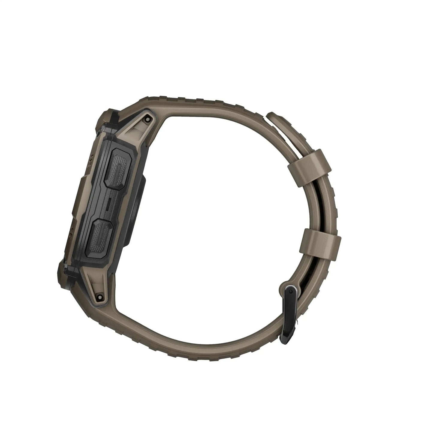 garmin-smartwatch-instinct-2x-solar-tactical-edition-ansicht-9