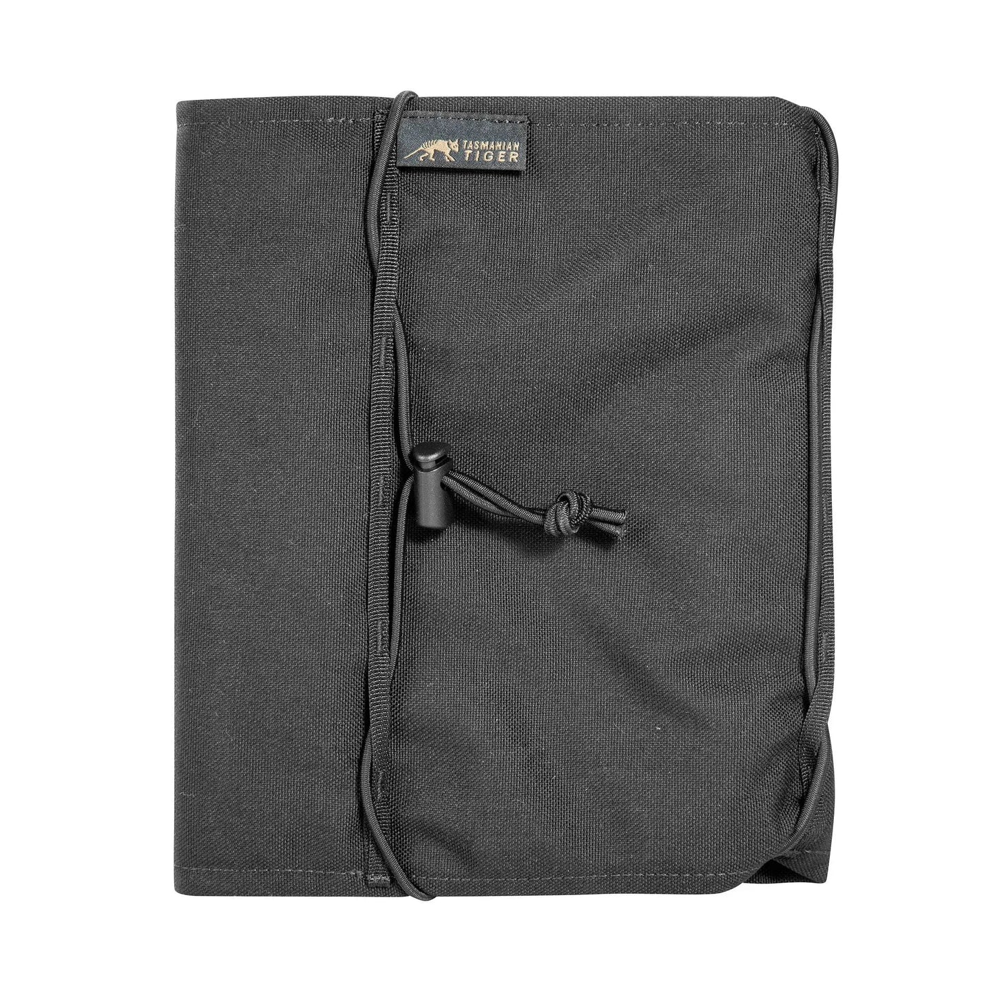 tasmanian-tiger-kartentasche-map-case-large-mkii-ansicht-4