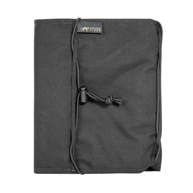 tasmanian-tiger-kartentasche-map-case-large-mkii-ansicht-4