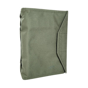Verde oliva