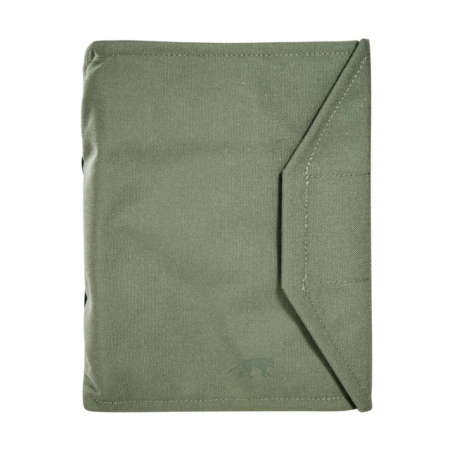 tasmanian-tiger-kartentasche-map-case-large-mkii-ansicht-7