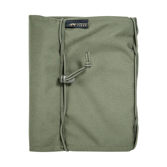 tasmanian-tiger-kartentasche-map-case-large-mkii-ansicht-8