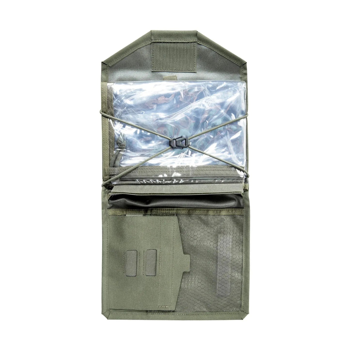 tasmanian-tiger-kartentasche-map-case-large-mkii-ansicht-9