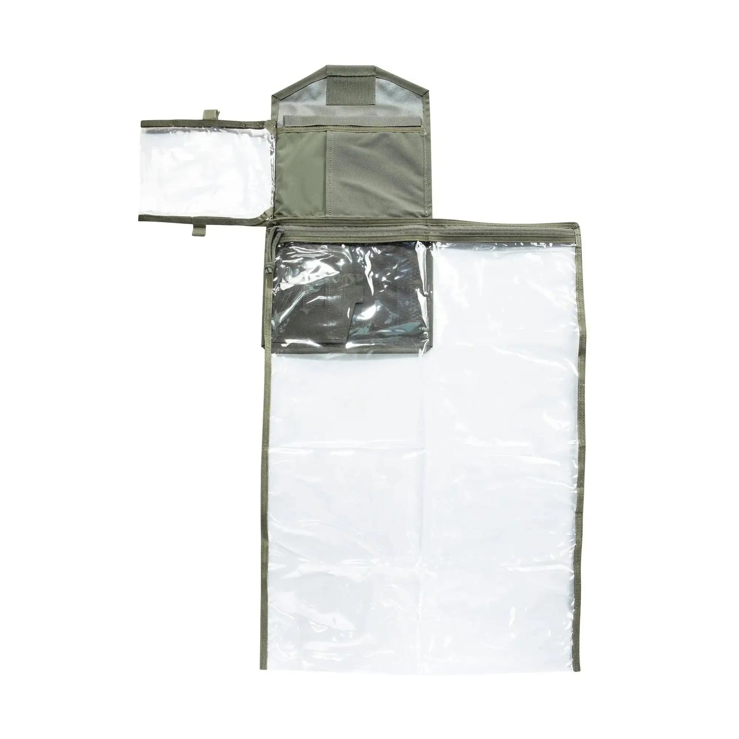 tasmanian-tiger-kartentasche-map-case-large-mkii-ansicht-10