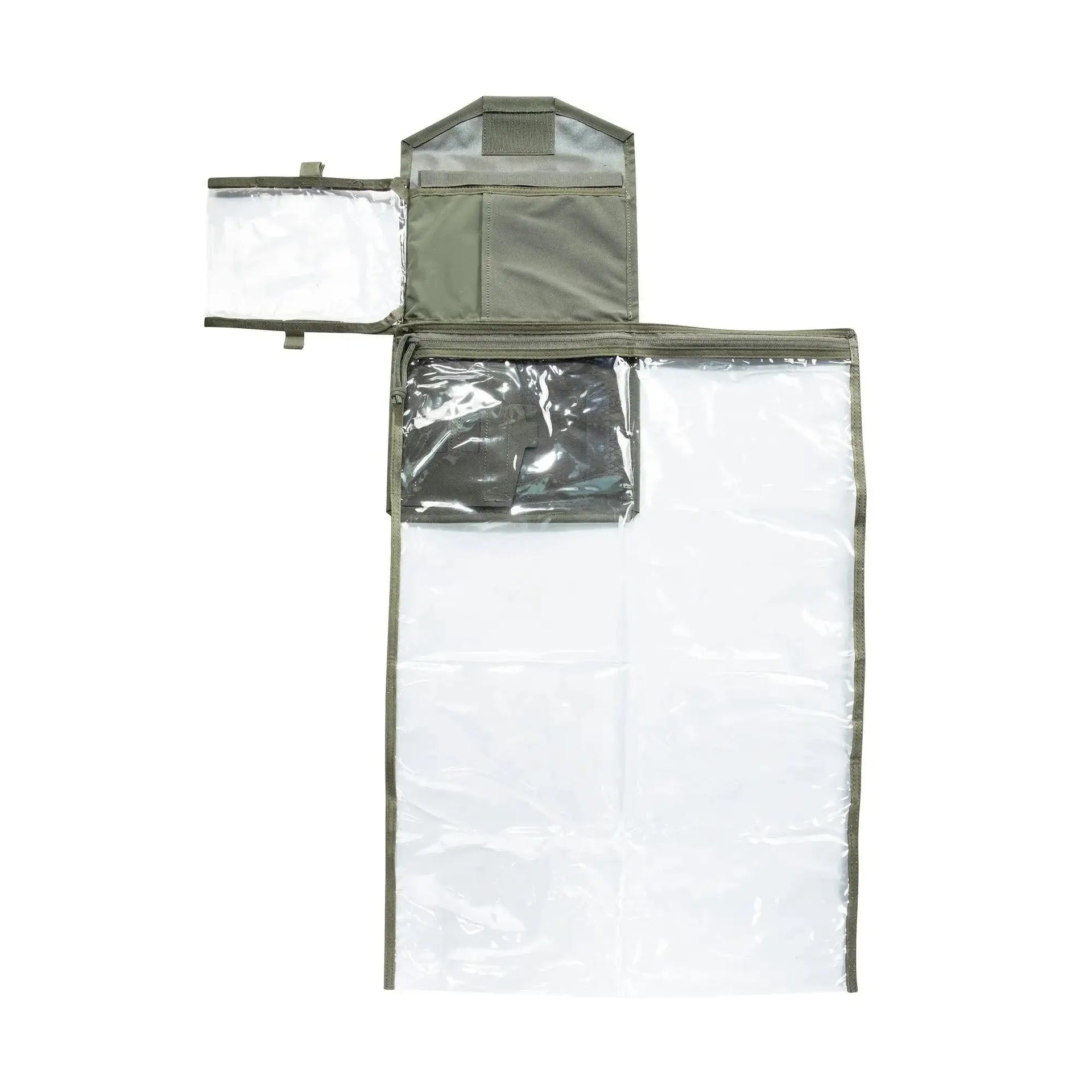 tasmanian-tiger-kartentasche-map-case-large-mkii-ansicht-10