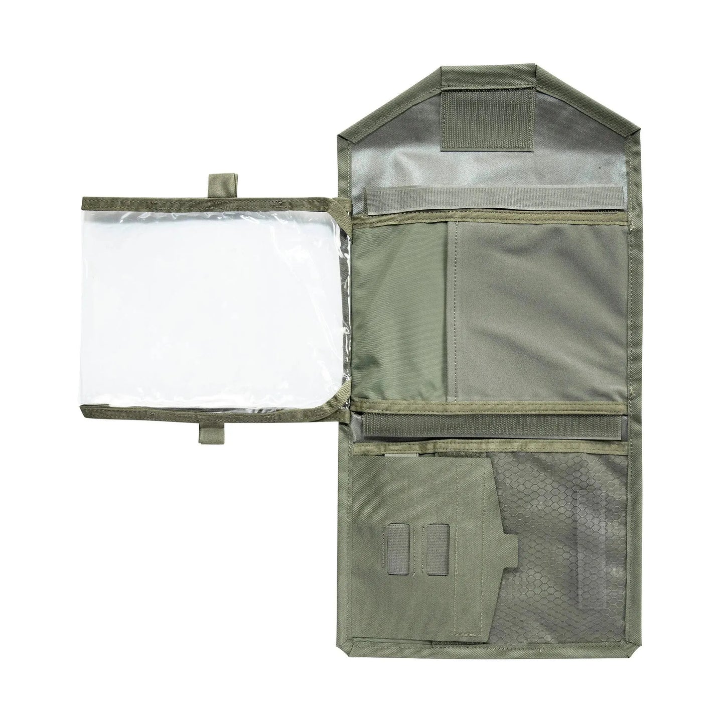 tasmanian-tiger-kartentasche-map-case-large-mkii-ansicht-11