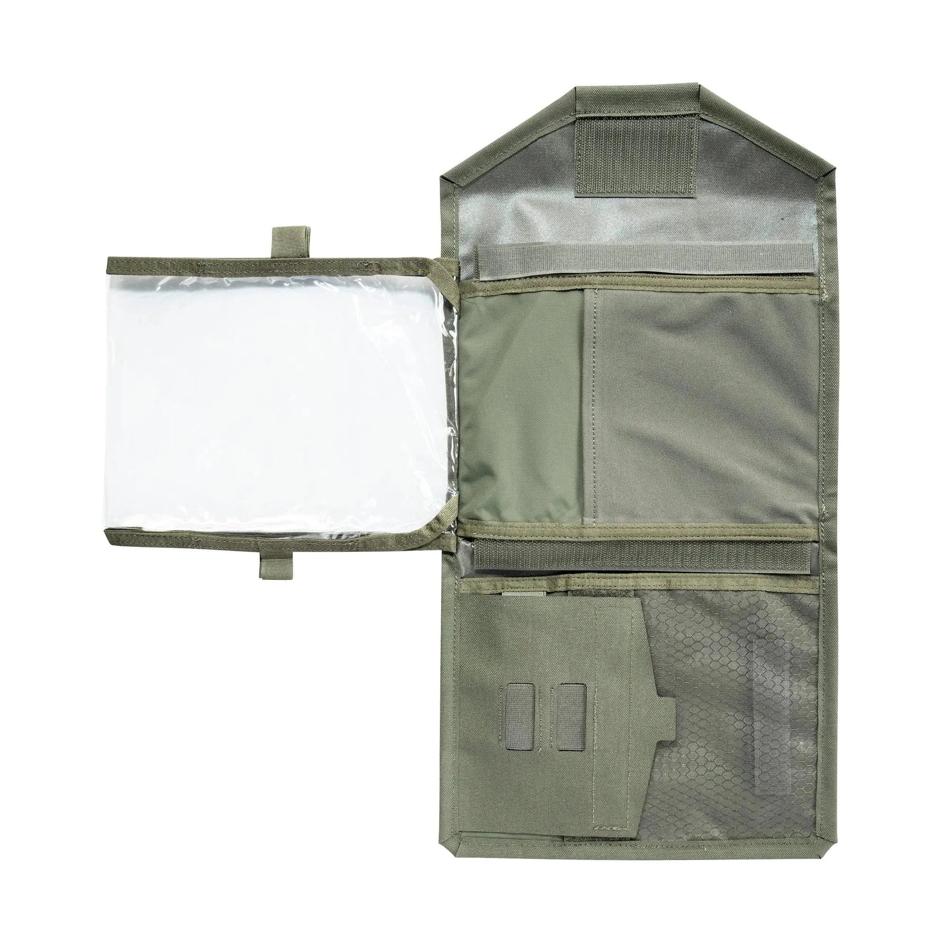 tasmanian-tiger-kartentasche-map-case-large-mkii-ansicht-11