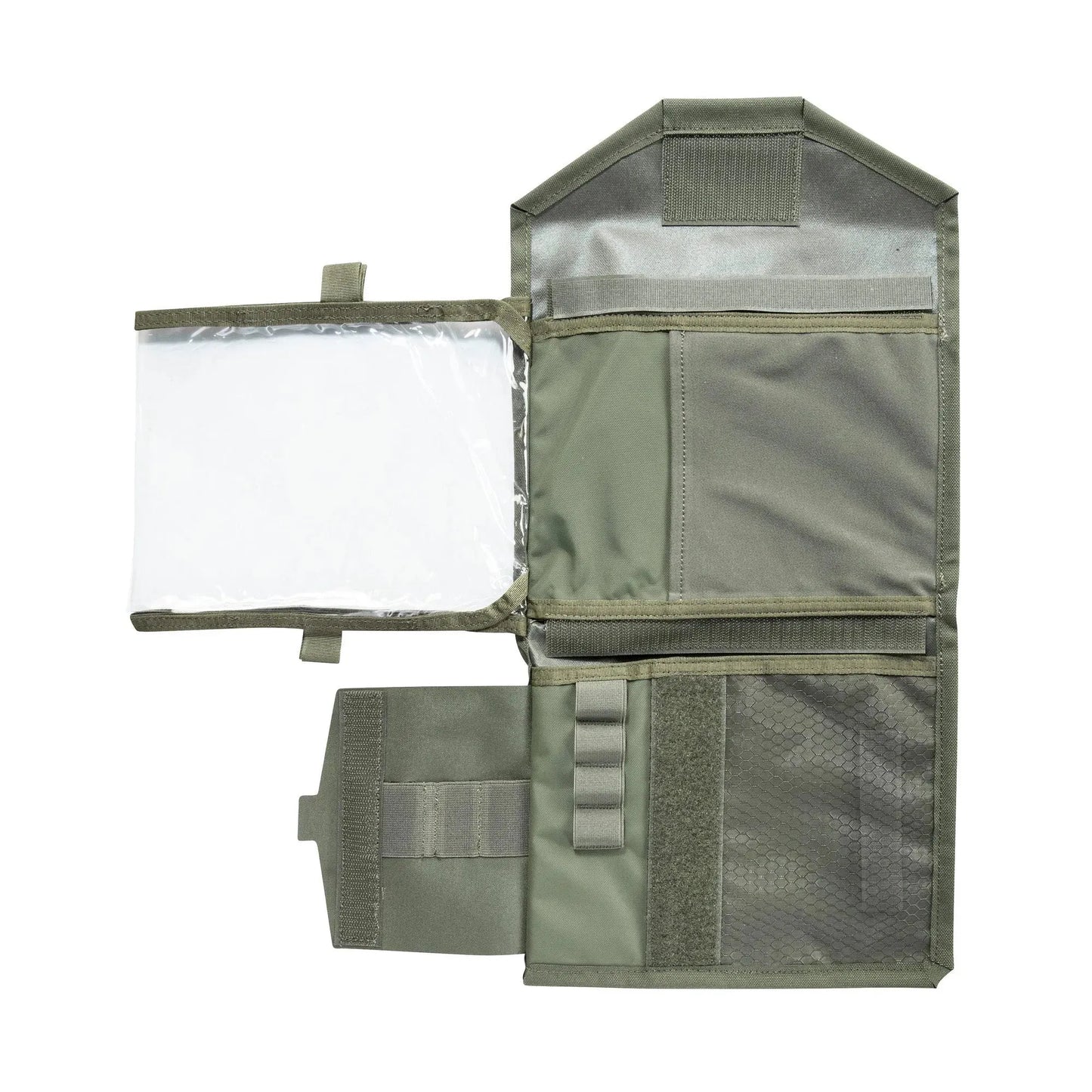 tasmanian-tiger-kartentasche-map-case-large-mkii-ansicht-12